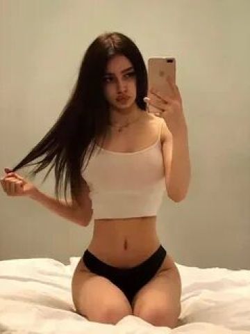Лолита